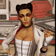 phantomshow avatar