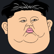 ЧУДНОЙ АРМЯН GGDROP.L avatar