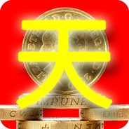 abov3n avatar
