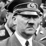 Hi_Gitler avatar