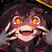 Zero_Kami-sama avatar