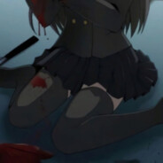 danecheq avatar