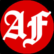 AAqs avatar