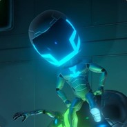 rexeck1232 avatar