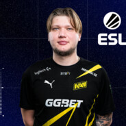 S1mple_Cлава Україні avatar