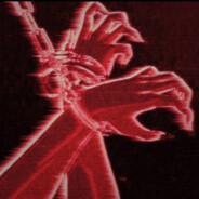 ｂ ｏ ｎ ｅ ｓ avatar