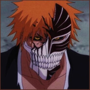 Kurosaki avatar