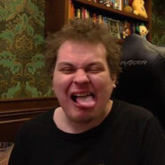 дёртибастард avatar