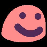 netoxik avatar