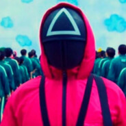Tr1an avatar