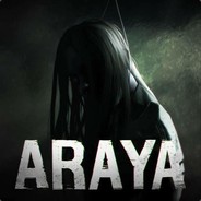ARAYA avatar