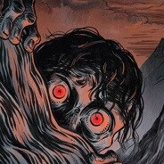 0kn3ts0K avatar