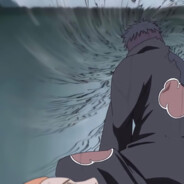 Guren avatar