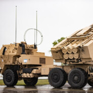 M142 HIMARS avatar