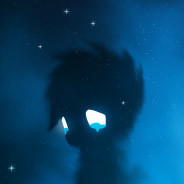 𝕐𝔼𝕣𝕖𝕜𝕖♛ avatar