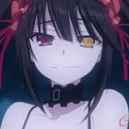 kurumi_Takisaki#bloodrust avatar