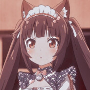 Chocola avatar