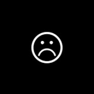Sm|oRbiT avatar