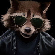 ENOT38 avatar