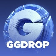 AcreatOr GGDROP avatar