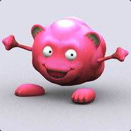 asdsasdadads avatar