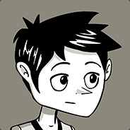 skr1n avatar