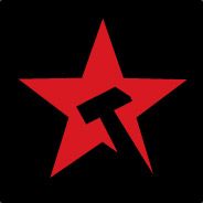 kabas73 avatar