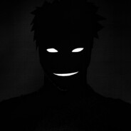 SCANIA avatar