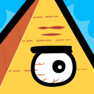 UnderTheBeer avatar