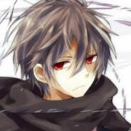 Address! avatar