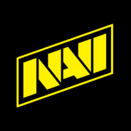 s1mple avatar