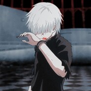 научите играть avatar