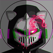 Dzinoruku avatar