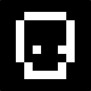 Hamz0n1k avatar