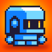 zxcghoul1000-7 avatar