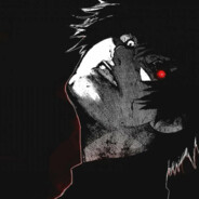 xawiral360 avatar