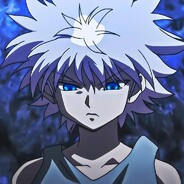 awoke avatar