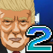 zxchaze1 avatar