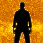 vladznjg avatar