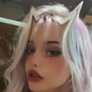 cringe avatar