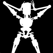 Not-r avatar