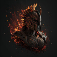 ARES avatar