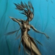 Zareiaaaaa avatar