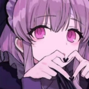 shizoid avatar