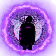 METAN avatar