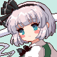dablacky avatar