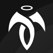 yantopkao avatar