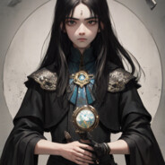 Nagibtw avatar