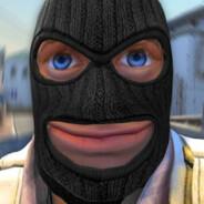 Трахать! KaTaGeN avatar