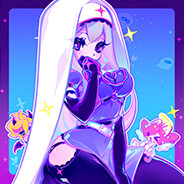 Sky_Fall avatar